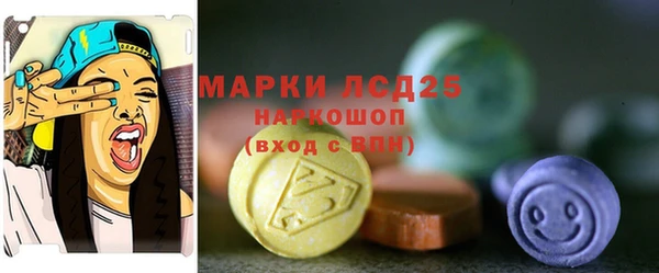 ГАЛЛЮЦИНОГЕННЫЕ ГРИБЫ Алзамай