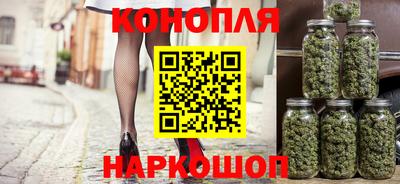 МДМА Вязники