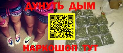 мдпв Вязьма
