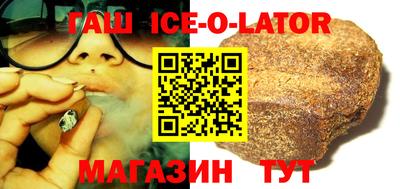 мдпв Вязьма
