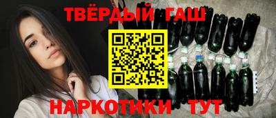 мдпв Вязьма