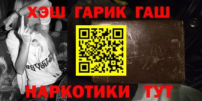 мдпв Вязьма