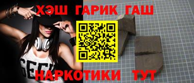 мдпв Вязьма